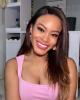Djenane is single in Brooklyn, NY USA