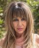 Jayne is single in Northport, NY USA