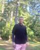 Steve is single in Hanover, MA USA
