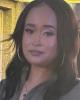 Jazmine is single in High Point, NC USA