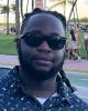 Moses is single in Hollywood, FL USA