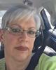 Shari is single in Biggs Field, TX USA
