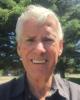 Wayne is single in Evanston, WY USA