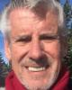Wayne is single in Evanston, WY USA