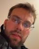 Elliot is single in Butler, WI USA