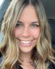 Kinzey is single in Springville, IN USA