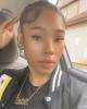 Rakyla is single in Northwood (Lucas co.), OH USA