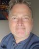 John is single in Roscoe, IL USA