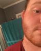 Samual is single in Tallassee, AL USA