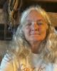 Denise is single in Kenly, NC USA