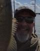 Dave is single in Niagara Falls, NY USA