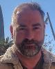 Garbie is single in Lancaster, CA USA
