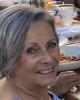 Kathy is single in Ocean View, DE USA