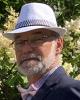 Mario is single in Rouyn-Noranda, QC CAN