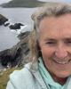 Daleen is single in New Brighton, PA USA