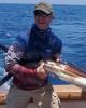 George is single in Maryville, TN USA