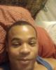 Fish is single in Tupelo, MS USA