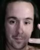 Chris is single in Kathleen, GA USA
