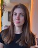 Annq is single in Santa Monica, CA USA