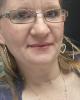Erin is single in Hazen, ND USA
