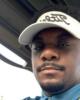 Avondre is single in Simi Valley, CA USA