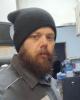 Brian is single in Oologah, OK USA