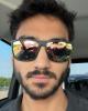 Zach is single in Beaver Falls, PA USA