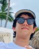 Enmanuel is single in White Plains, NY USA