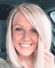 Milly is single in East Orange, NJ USA
