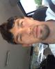 Matthew is single in Sault Ste Marie, ON CAN