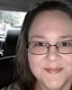 Yola is single in Jonesboro, AR USA