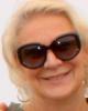 Liz is single in Greenwood Lake, NY USA
