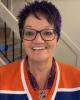 Sharon is single in Boyle, AB CAN