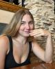 Lexi is single in Zebulon, NC USA