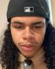 Antonio is single in Long Beach, NY USA