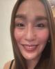Marir is single in Minneapolis, MN USA