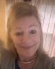 Linda is single in Stewartville, MN USA