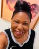 Marilyn is single in Perris, CA USA