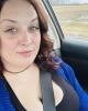 Michelle is single in Beecher, IL USA