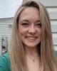 Zoe is single in Greeneville, TN USA