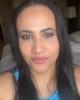 Sarah is single in Winchester, MA USA