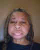 Shari is single in Richmond, VA USA