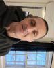 Jeffrey is single in Conway, NH USA