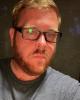 Joe is single in Mukwonago, WI USA