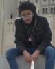 Jamal is single in Washington, D.C., DC USA