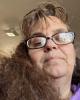 Michelle is single in Henryville, PA USA
