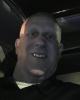 Ken is single in Hampstead, MD USA