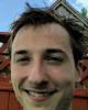 Nick is single in Granby, MA USA