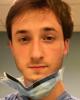 Nick is single in Granby, MA USA