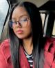 Fandresena is single in Wildwood, GA USA